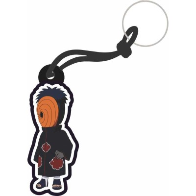 Chaveiro Naruto Mod.10